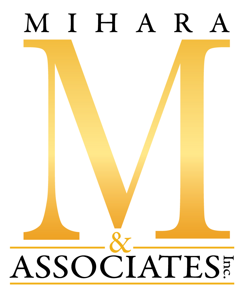 Mihara & Associates, Inc.