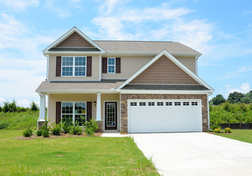 Wesley Chapel Real Estate - Ksenia  Akishina, Broker Associate/REALTOR®