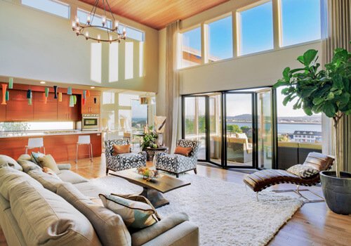 Safety Harbor Real Estate - Ksenia  Akishina, Broker Associate/REALTOR®