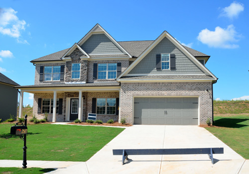 Land O Lakes Real Estate - Ksenia  Akishina, Broker Associate/REALTOR®