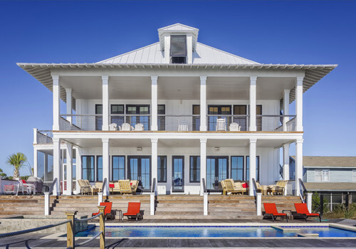 Palm Harbor Real Estate - Ksenia  Akishina, Broker Associate/REALTOR®